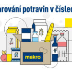 Makro_darovani-potravin_infografika
